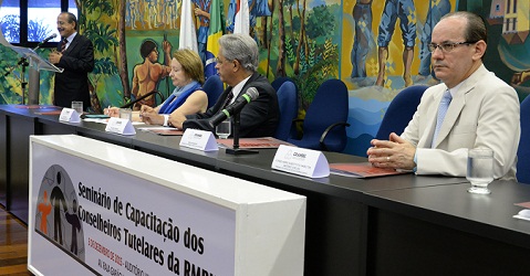 Foto: Assessoria de Comunicação da Granbel